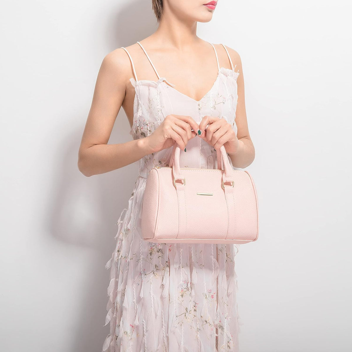 2E-youth - Bolsos y carteras de diseño para mujer, bolso de hombro,...