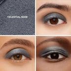 Laura Mercier Caviar Stick Sombra de ojos con ácido hialurónico | C...