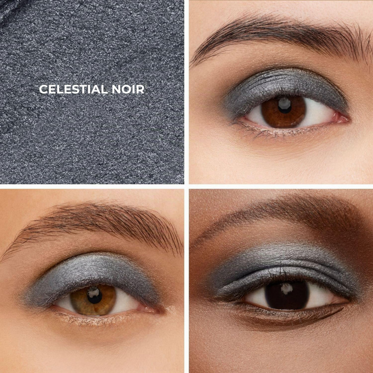 Laura Mercier Caviar Stick Sombra de ojos con ácido hialurónico | C...