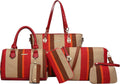 2E-youth - Bolsos y carteras de diseño para mujer, bolso de hombro,...