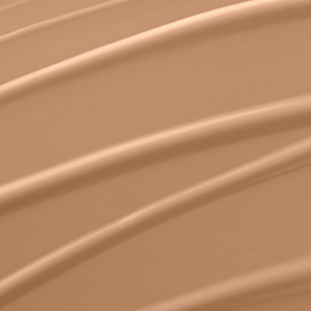 Lancôme Base de Maquillaje Renergie Lift - Fórmula Ligera e Hidrata...