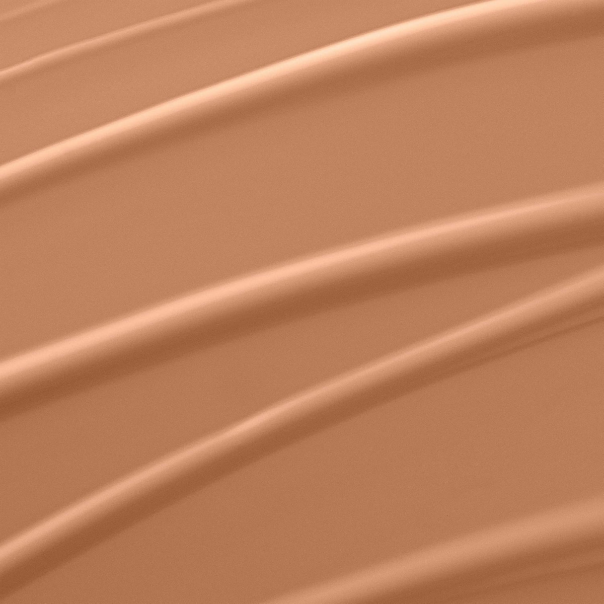 Lancôme Base de Maquillaje Renergie Lift - Fórmula Ligera e Hidrata...