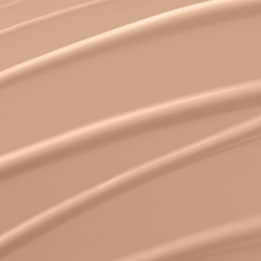 Lancôme Base de Maquillaje Renergie Lift - Fórmula Ligera e Hidrata...