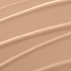 Lancôme Base de Maquillaje Renergie Lift - Fórmula Ligera e Hidrata...
