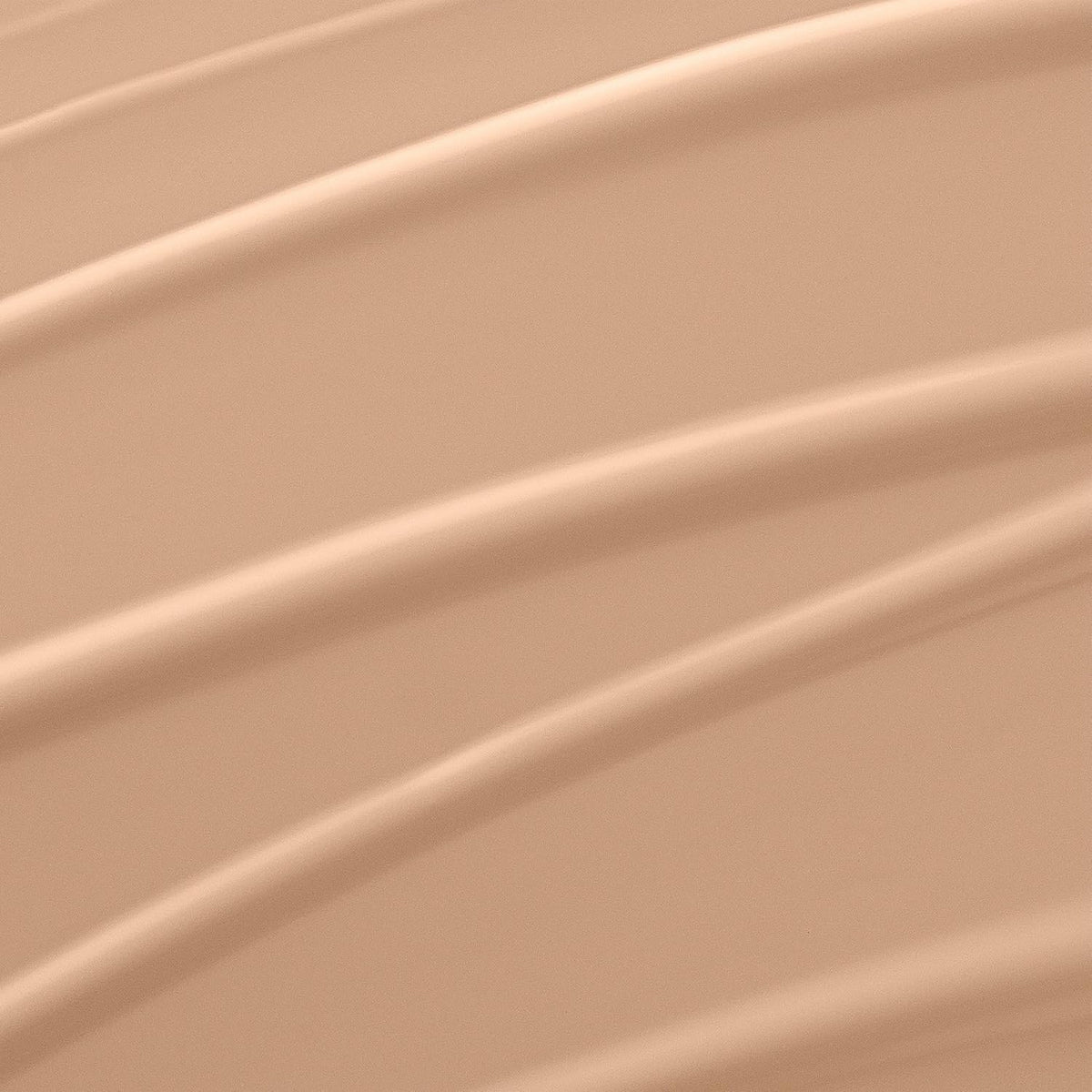 Lancôme Base de Maquillaje Renergie Lift - Fórmula Ligera e Hidrata...