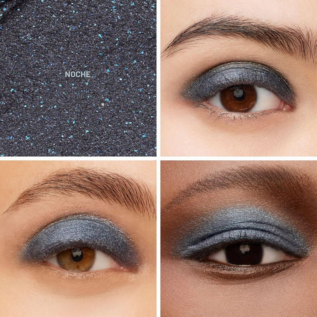 Laura Mercier Caviar Stick Sombra de ojos con ácido hialurónico | C...