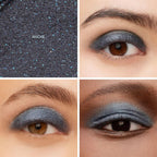 Laura Mercier Caviar Stick Sombra de ojos con ácido hialurónico | C...