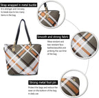 2E-youth - Bolsos y carteras de diseño para mujer, bolso de hombro,...