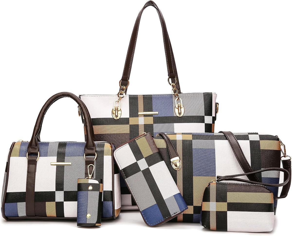 2E-youth - Bolsos y carteras de diseño para mujer, bolso de hombro,...