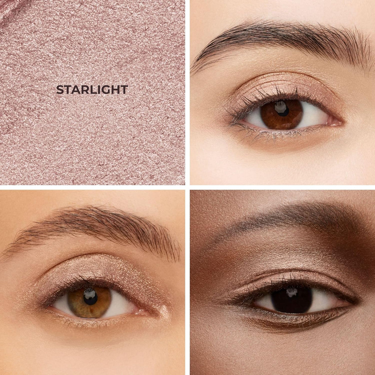 Laura Mercier Caviar Stick Sombra de ojos con ácido hialurónico | C...