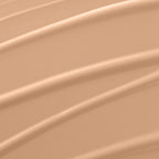 Lancôme Base de Maquillaje Renergie Lift - Fórmula Ligera e Hidrata...