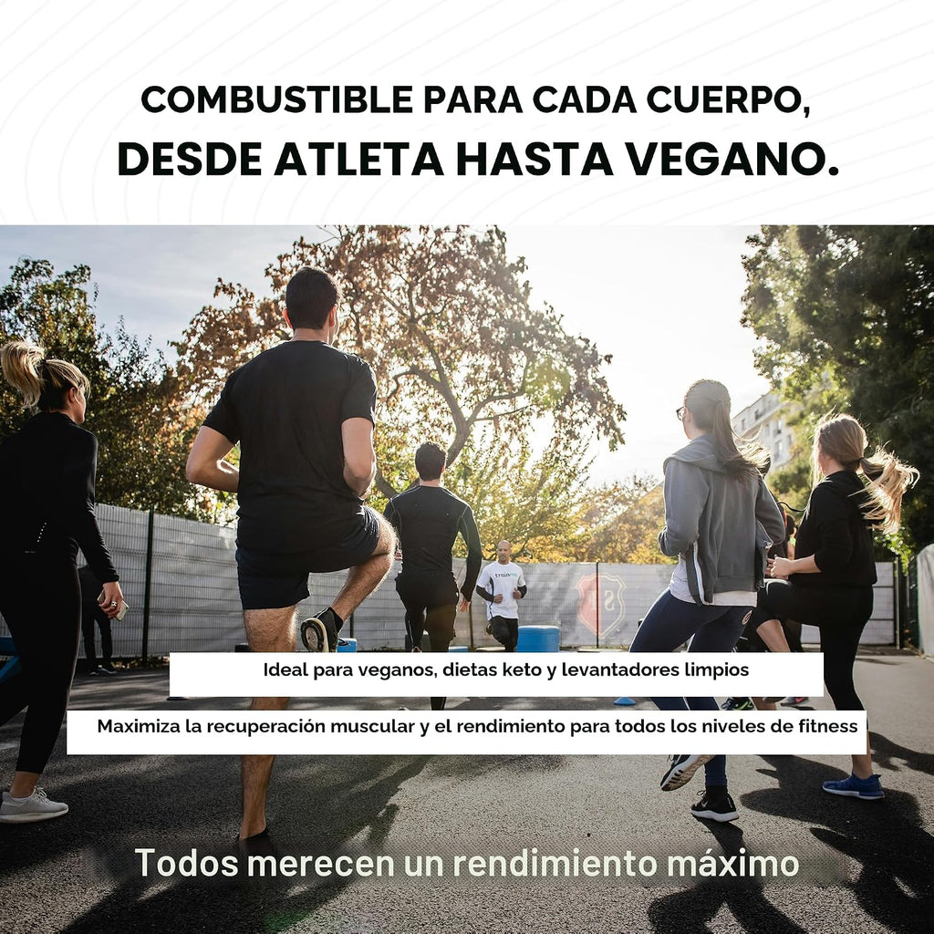 Muscle Feast Creapure Creatine Monohidrato en polvo, Frambuesa Azul...