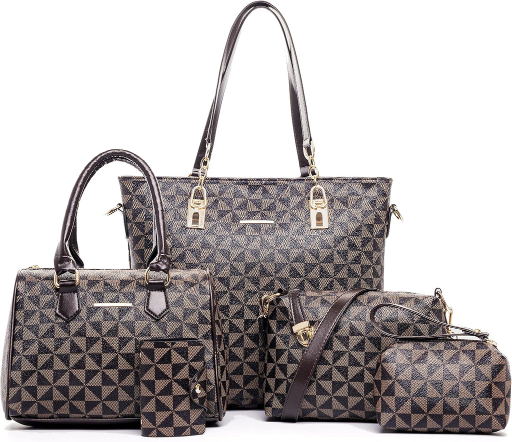 2E-youth - Bolsos y carteras de diseño para mujer, bolso de hombro,...