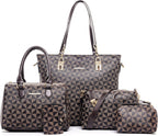 2E-youth - Bolsos y carteras de diseño para mujer, bolso de hombro,...