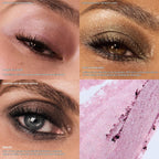 Laura Mercier Caviar Stick Sombra de ojos con ácido hialurónico | C...
