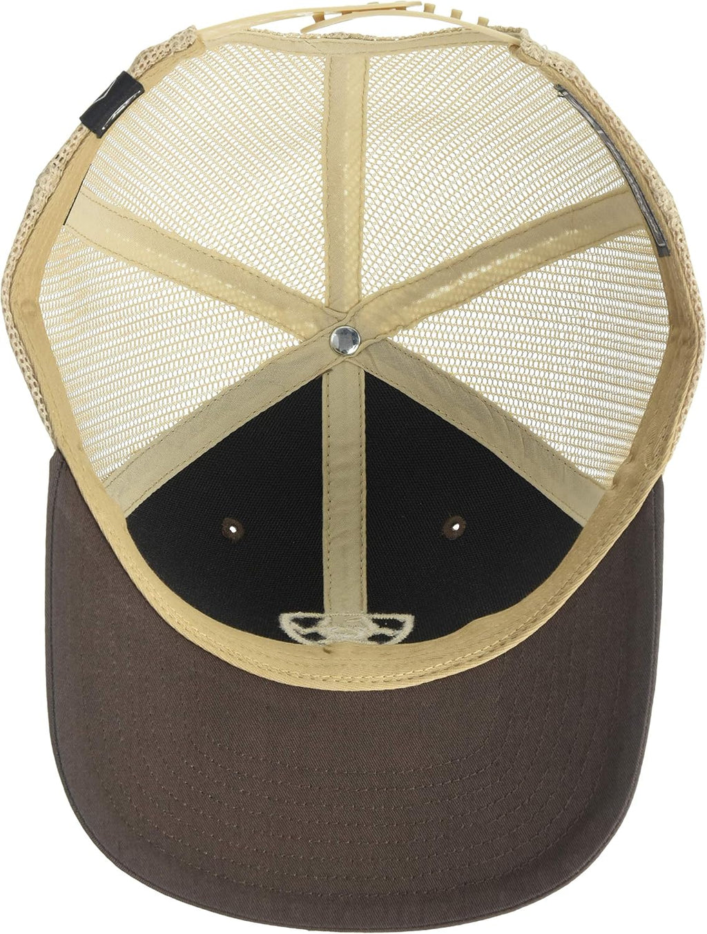 ARIAT A300003102 para hombre