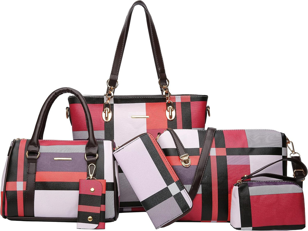 2E-youth - Bolsos y carteras de diseño para mujer, bolso de hombro,...