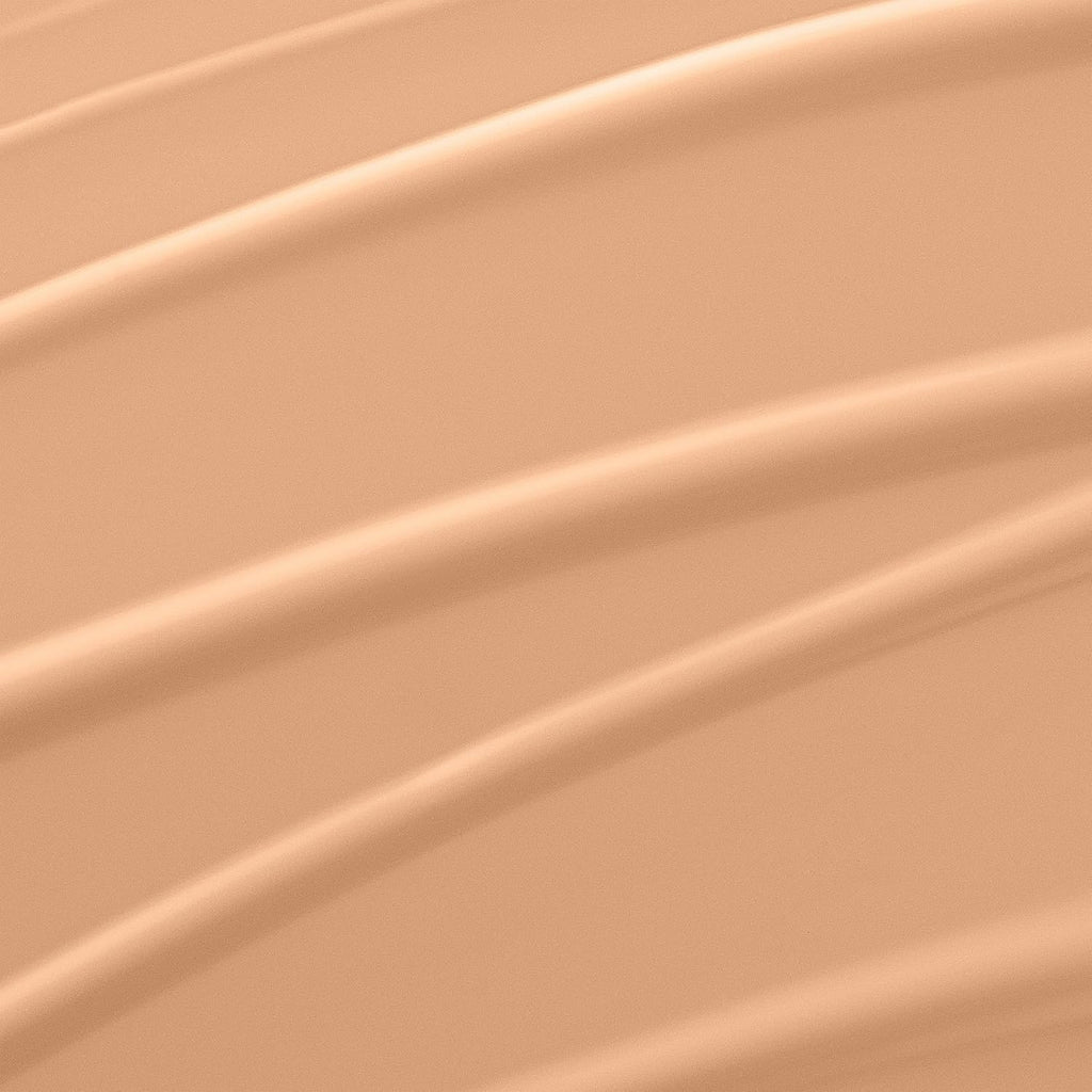 Lancôme Base de Maquillaje Renergie Lift - Fórmula Ligera e Hidrata...