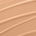 Lancôme Base de Maquillaje Renergie Lift - Fórmula Ligera e Hidrata...