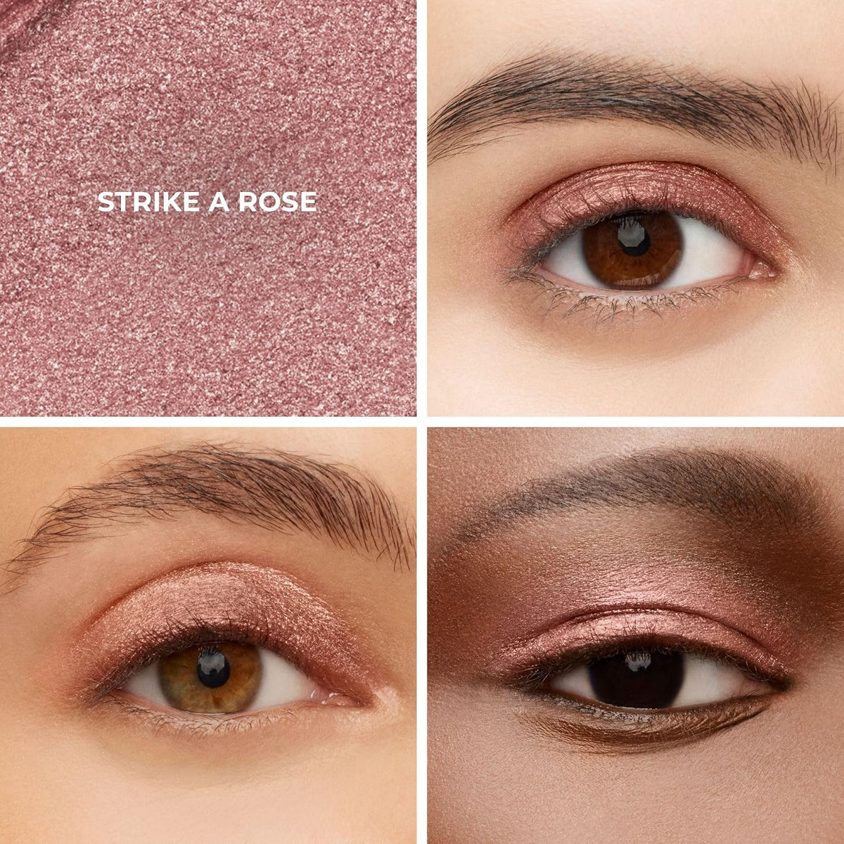Laura Mercier Caviar Stick Sombra de ojos con ácido hialurónico | C...