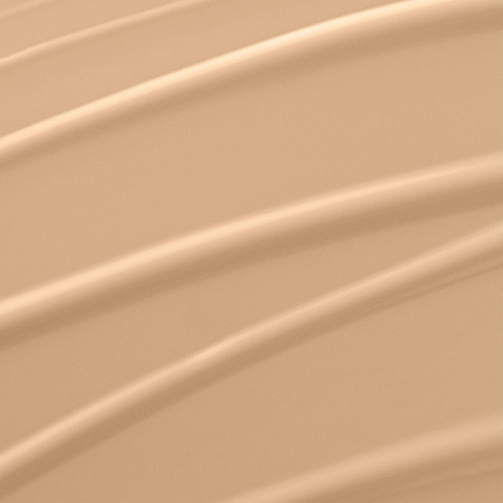 Lancôme Base de Maquillaje Renergie Lift - Fórmula Ligera e Hidrata...