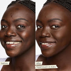 tarte base de maquillaje face tape \u2013 Base de cobertura complet...