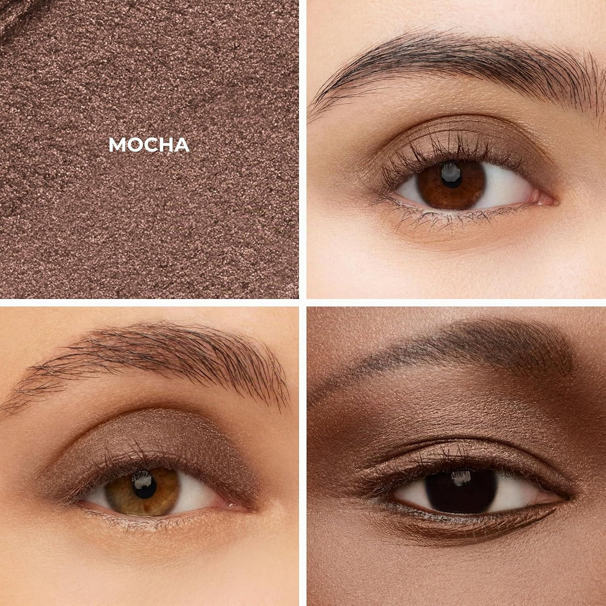 Laura Mercier Caviar Stick Sombra de ojos con ácido hialurónico | C...