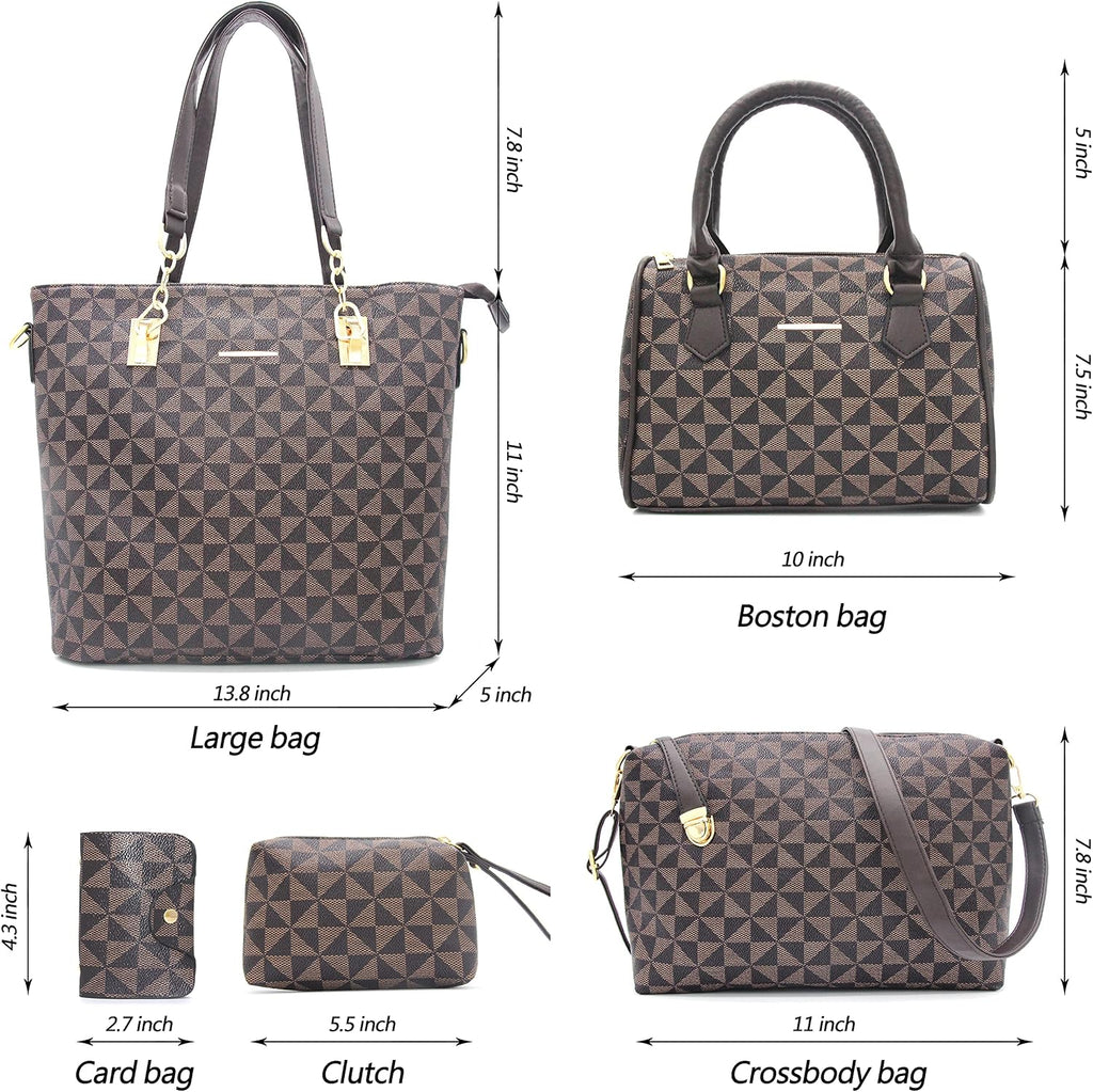 2E-youth - Bolsos y carteras de diseño para mujer, bolso de hombro,...