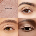 Laura Mercier Caviar Stick Sombra de ojos con ácido hialurónico | C...