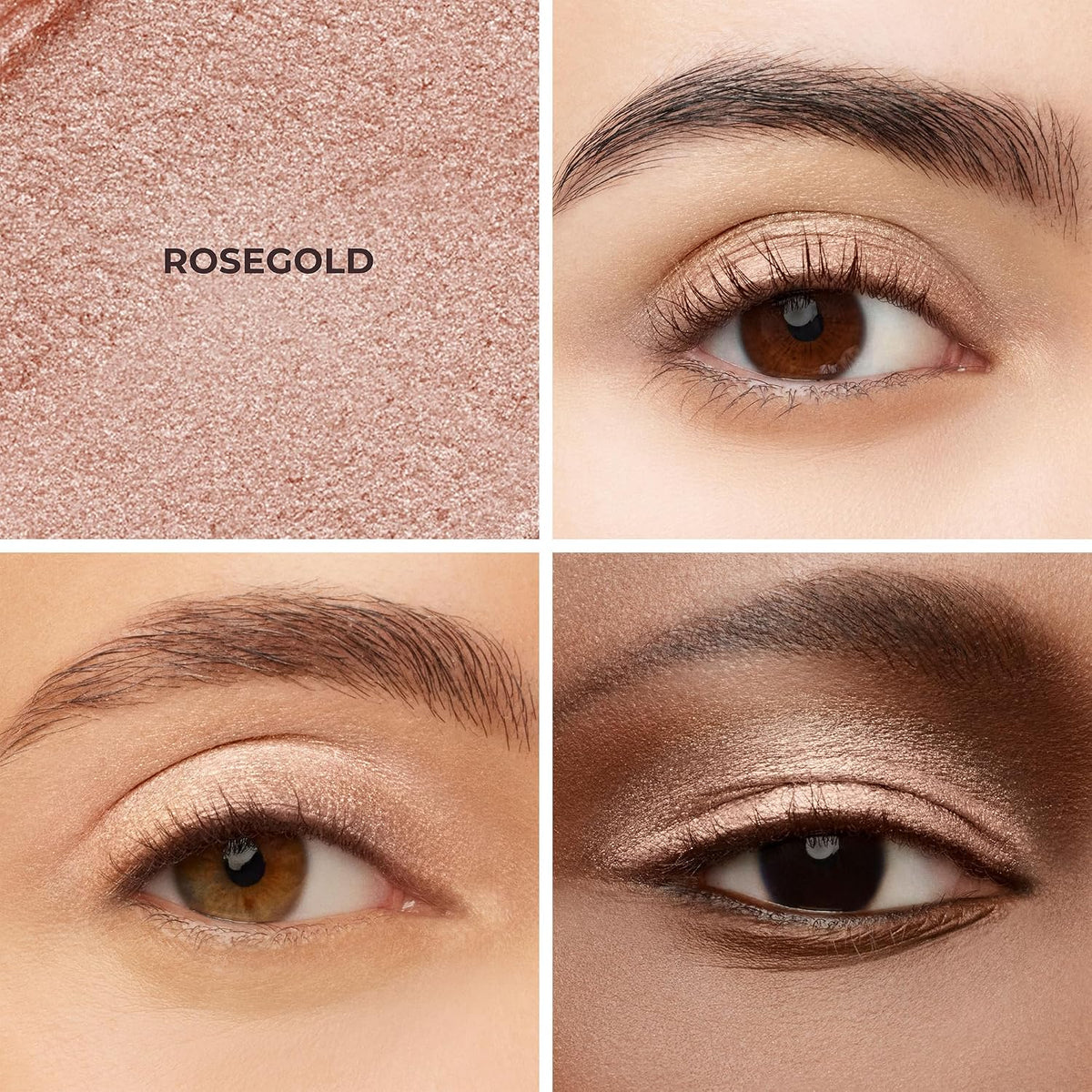 Laura Mercier Caviar Stick Sombra de ojos con ácido hialurónico | C...
