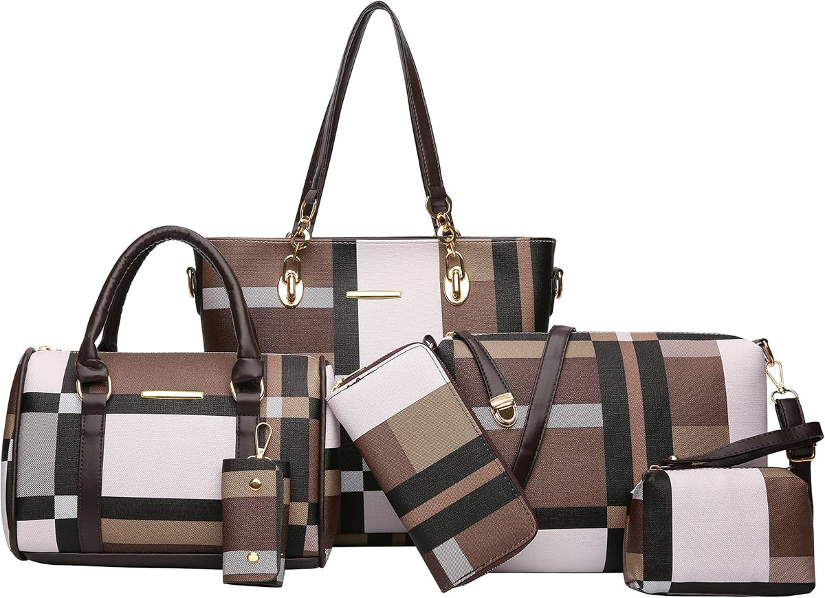 2E-youth - Bolsos y carteras de diseño para mujer, bolso de hombro,...