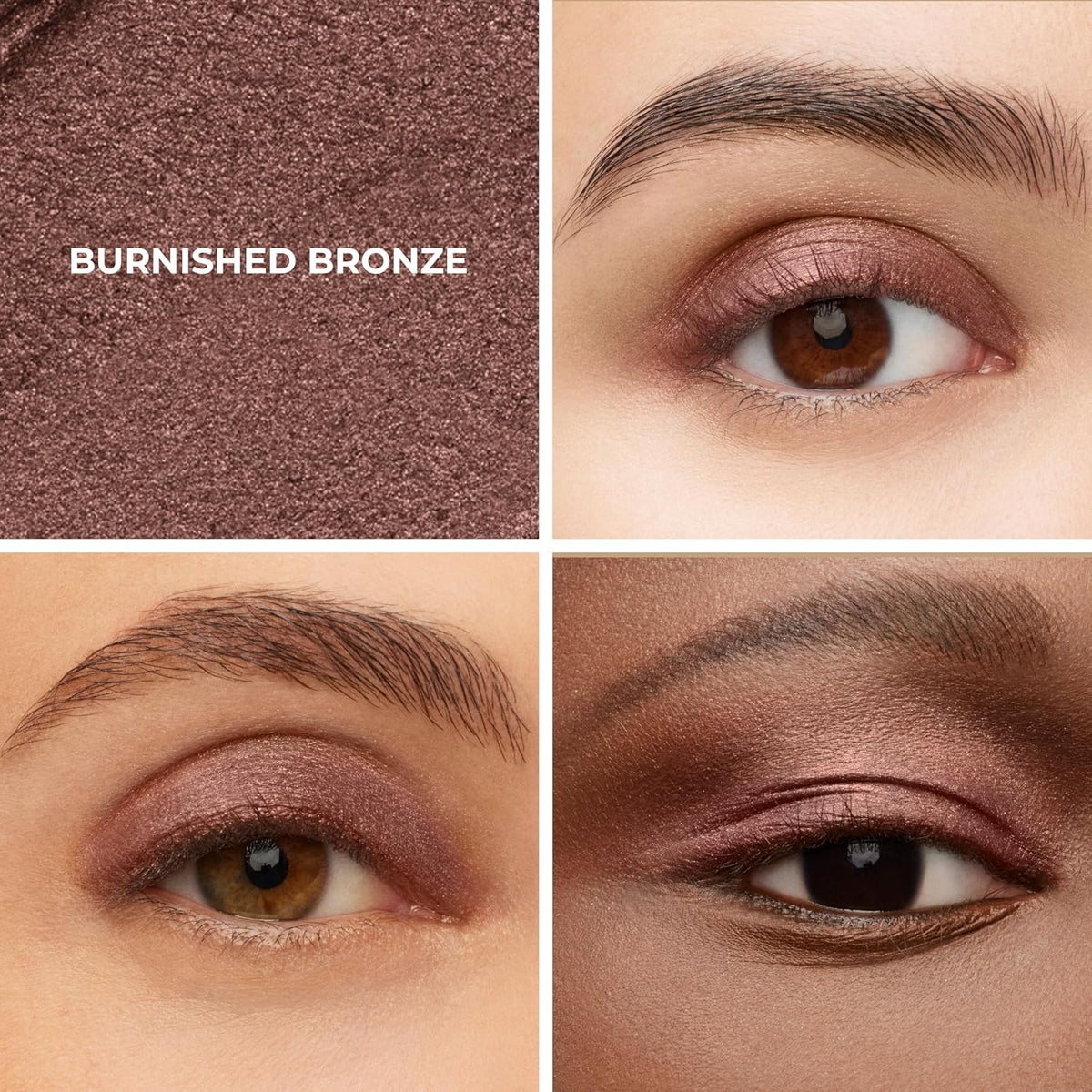 Laura Mercier Caviar Stick Sombra de ojos con ácido hialurónico | C...