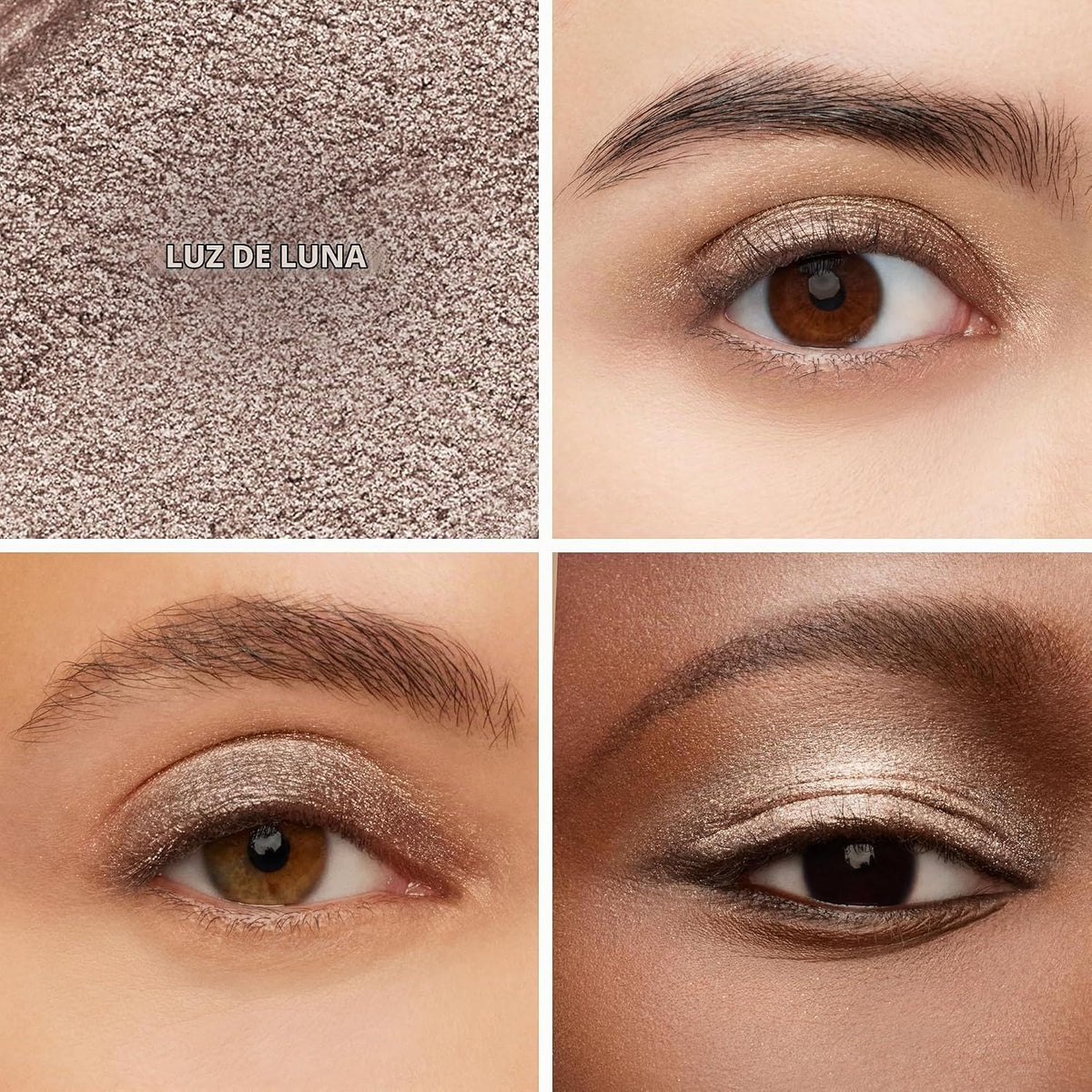 Laura Mercier Caviar Stick Sombra de ojos con ácido hialurónico | C...