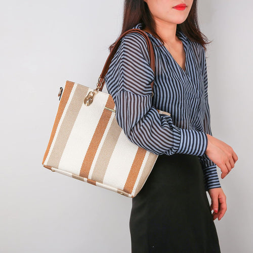 2E-youth - Bolsos y carteras de diseño para mujer, bolso de hombro,...