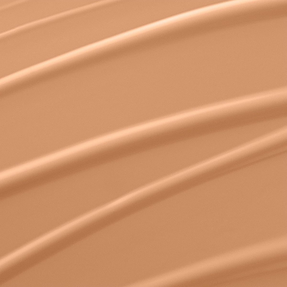 Lancôme Base de Maquillaje Renergie Lift - Fórmula Ligera e Hidrata...