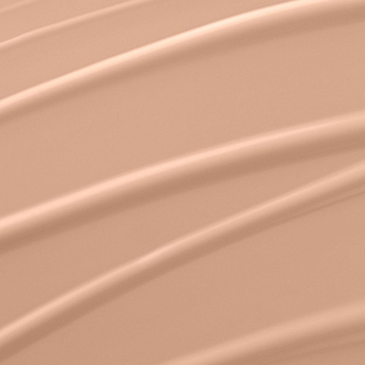 Lancôme Base de Maquillaje Renergie Lift - Fórmula Ligera e Hidrata...