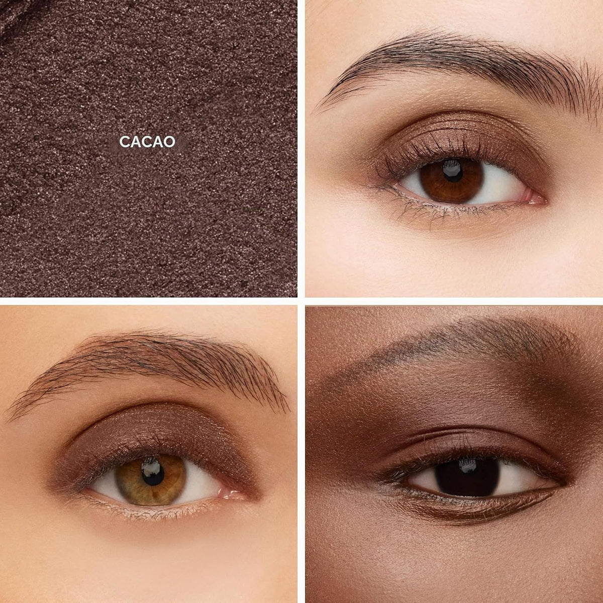 Laura Mercier Caviar Stick Sombra de ojos con ácido hialurónico | C...