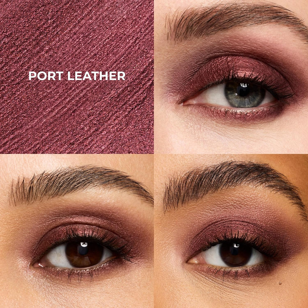 Laura Mercier Caviar Stick Sombra de ojos con ácido hialurónico | C...