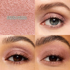 Laura Mercier Caviar Stick Sombra de ojos con ácido hialurónico | C...
