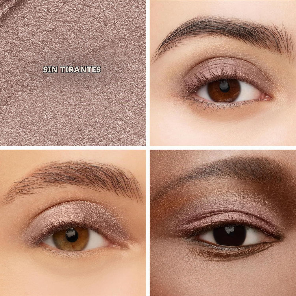 Laura Mercier Caviar Stick Sombra de ojos con ácido hialurónico | C...