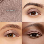 Laura Mercier Caviar Stick Sombra de ojos con ácido hialurónico | C...