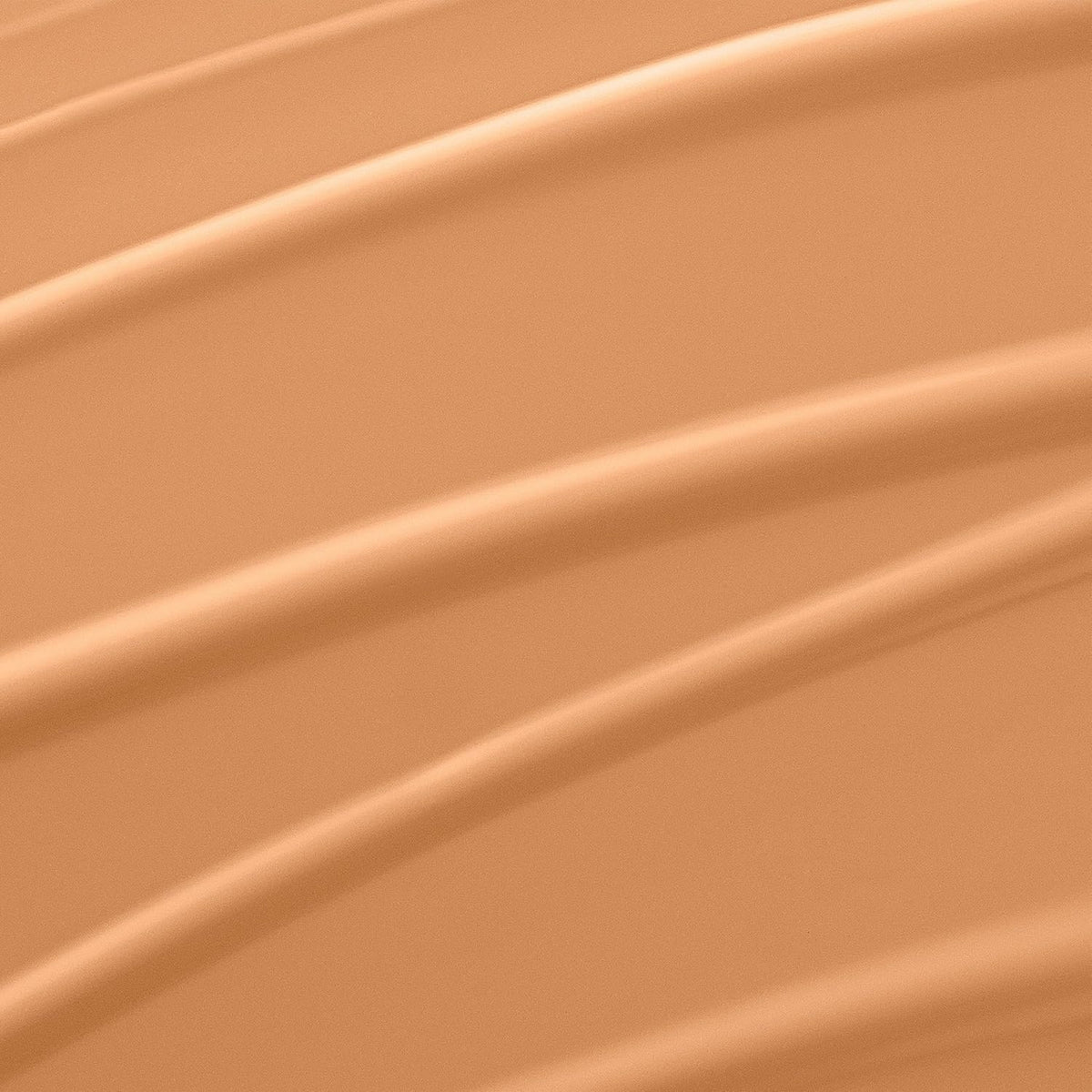 Lancôme Base de Maquillaje Renergie Lift - Fórmula Ligera e Hidrata...