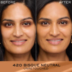Lancôme Base de Maquillaje Renergie Lift - Fórmula Ligera e Hidrata...
