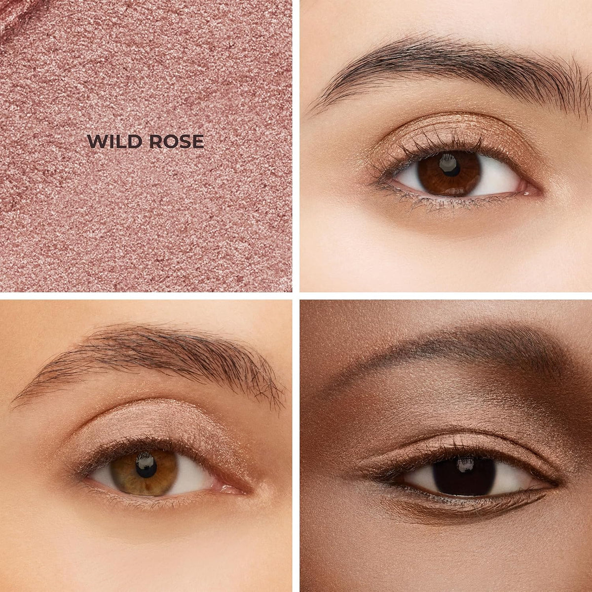 Laura Mercier Caviar Stick Sombra de ojos con ácido hialurónico | C...