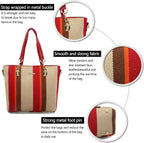2E-youth - Bolsos y carteras de diseño para mujer, bolso de hombro,...