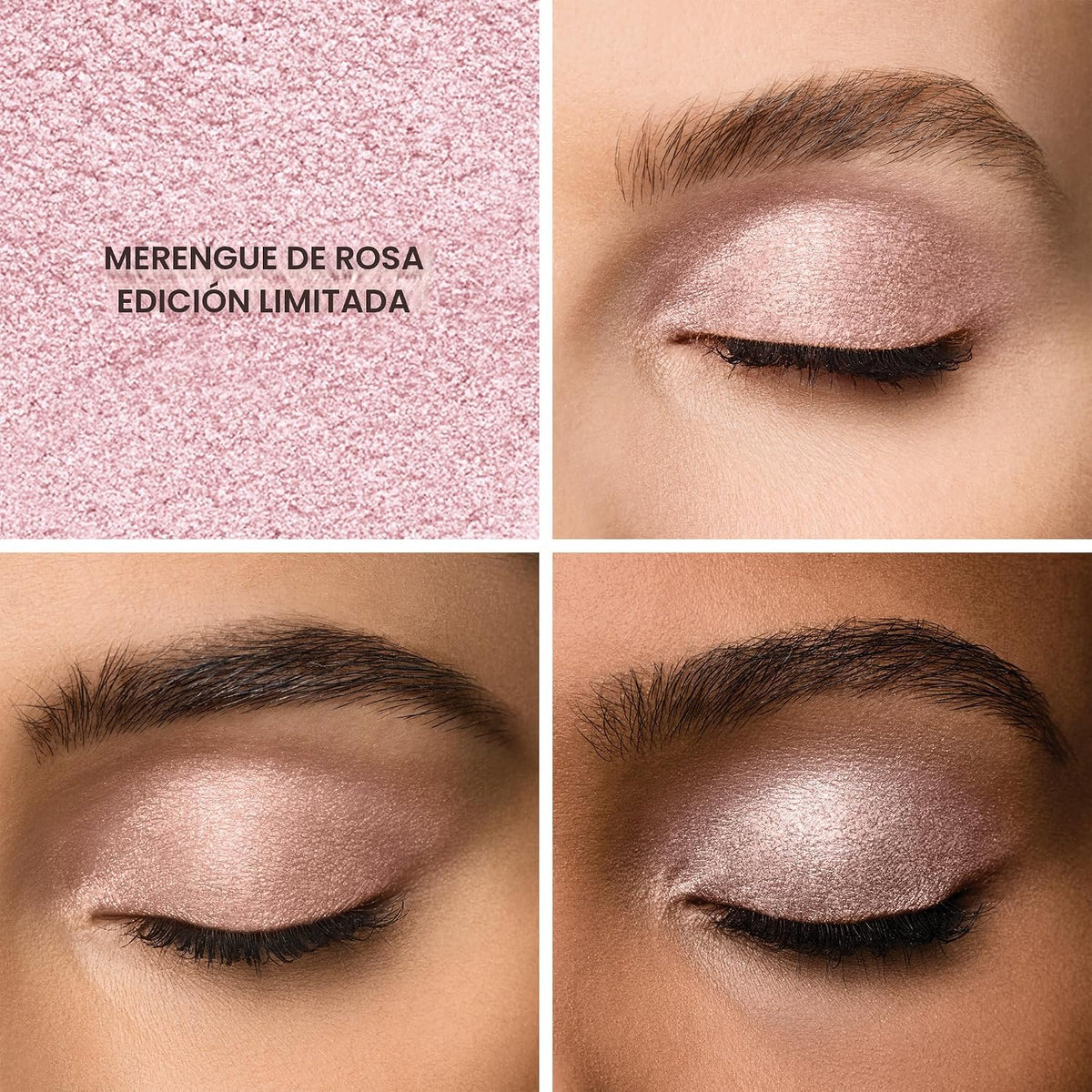 Laura Mercier Caviar Stick Sombra de ojos con ácido hialurónico | C...