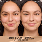 Lancôme Base de Maquillaje Renergie Lift - Fórmula Ligera e Hidrata...
