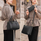 2E-youth - Bolsos y carteras de diseño para mujer, bolso de hombro,...