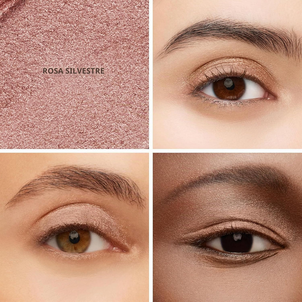 Laura Mercier Caviar Stick Sombra de ojos con ácido hialurónico | C...