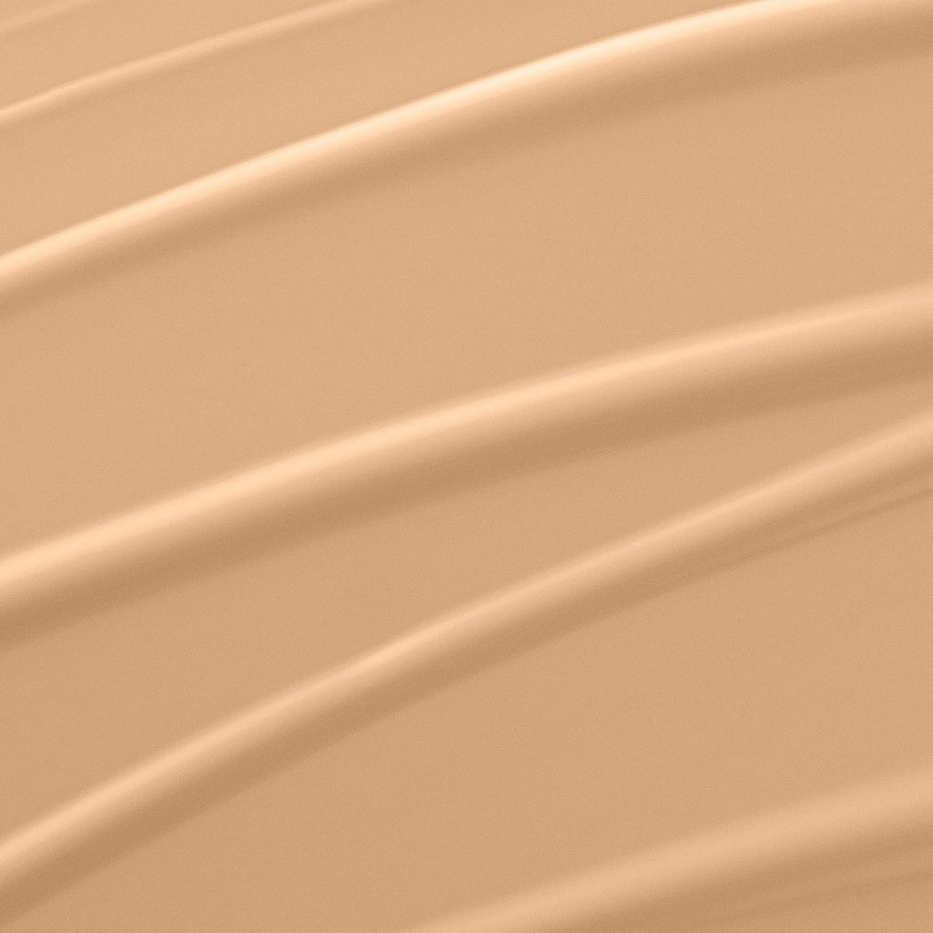 Lancôme Base de Maquillaje Renergie Lift - Fórmula Ligera e Hidrata...
